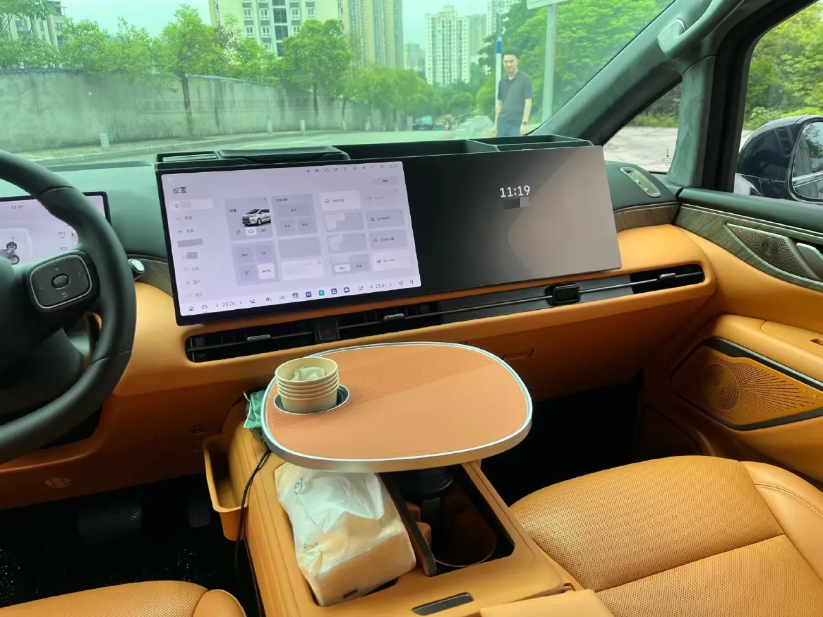 2025 WEY HighMountain 1.5T 170HP L4 4DHT PHEV,autocango,china used car exporter,china ev exporter,chinese used car exporter,chinese used ev exporter