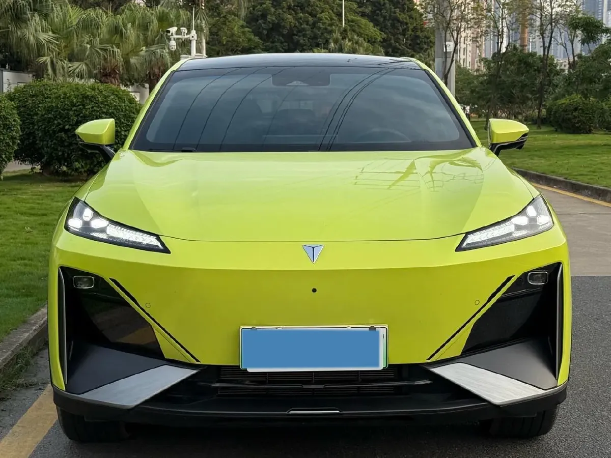 2023 Deepal S07 1.5L 95HP L4 REEV 31.73KWH,autocango,china used car exporter,china ev exporter,chinese used car exporter,chinese used ev exporter