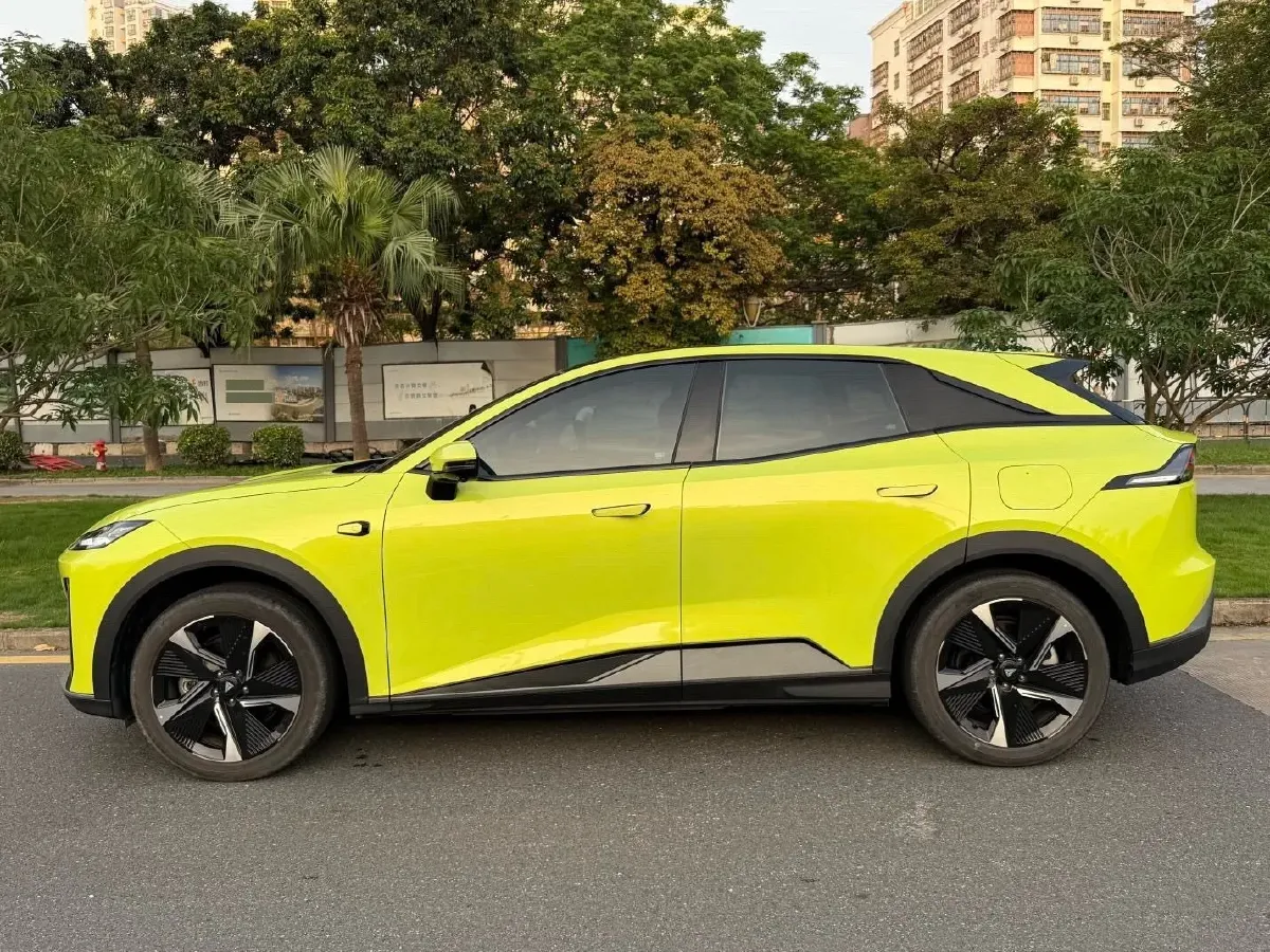2023 Deepal S07 1.5L 95HP L4 REEV 31.73KWH,autocango,china used car exporter,china ev exporter,chinese used car exporter,chinese used ev exporter
