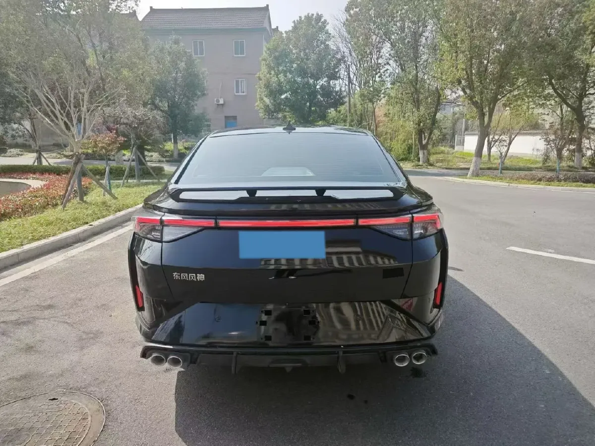 2021 DongFeng Aeolus YiXuan 1.5T 150HP L4 6DCT,autocango,china used car exporter,china ev exporter,chinese used car exporter,chinese used ev exporter