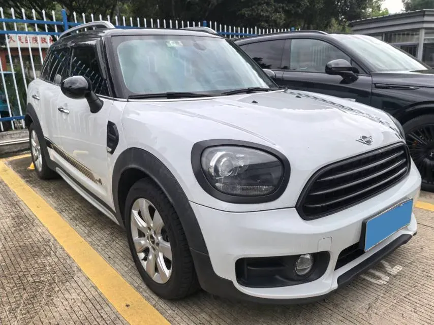 2018 Infiniti QX30 1.6T 156HP L4 7DCT,autocango,china used car exporter,china ev exporter,chinese used car exporter,chinese used ev exporter