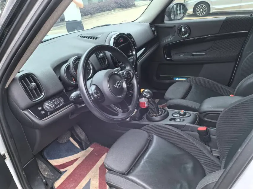 2018 Infiniti QX30 1.6T 156HP L4 7DCT,autocango,china used car exporter,china ev exporter,chinese used car exporter,chinese used ev exporter
