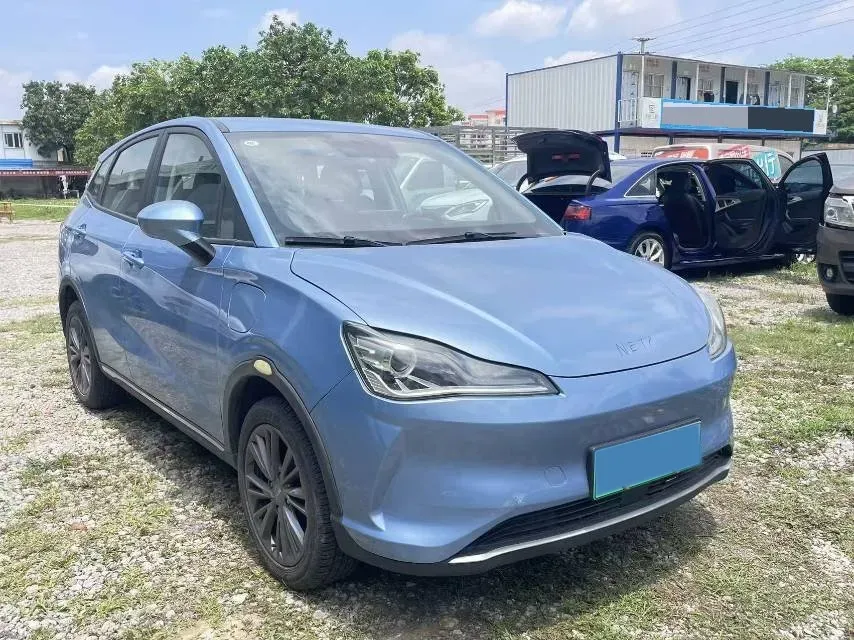 2022 Neta V BEV 38.54KWH,autocango,china used car exporter,china ev exporter,chinese used car exporter,chinese used ev exporter