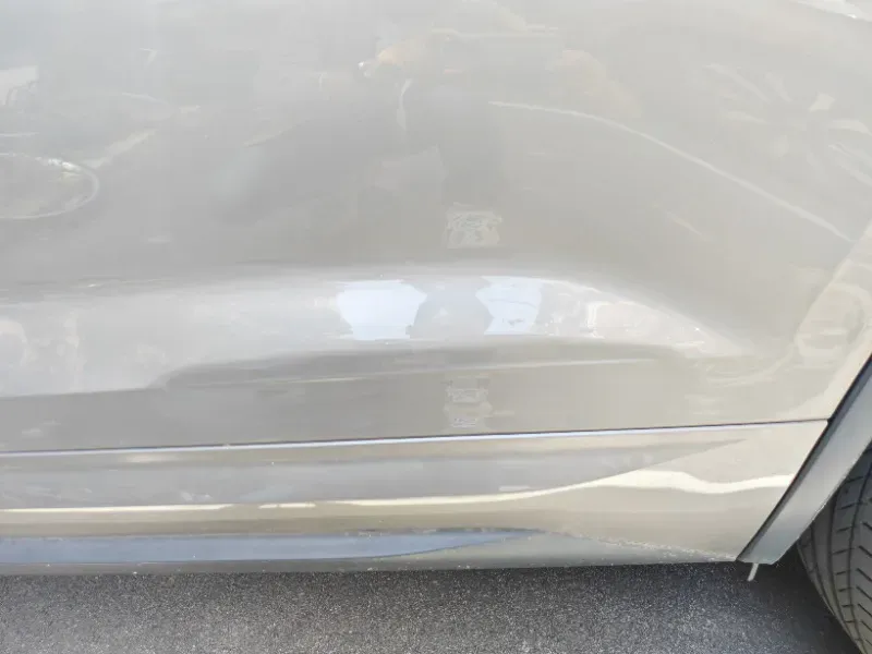2019 Skoda Kodiak GT 2.0T 220HP L4 7DCT,autocango,china used car exporter,china ev exporter,chinese used car exporter,chinese used ev exporter