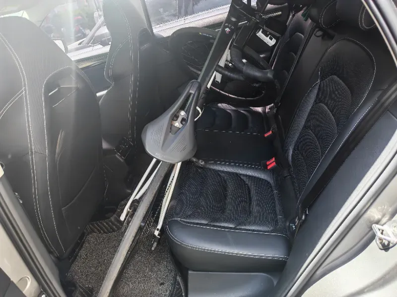 2019 Skoda Kodiak GT 2.0T 220HP L4 7DCT,autocango,china used car exporter,china ev exporter,chinese used car exporter,chinese used ev exporter