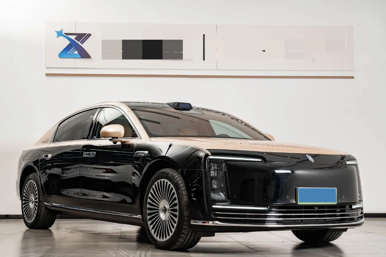 2025 HIMA S800 BEV 97KWH,autocango,china used car exporter,china ev exporter,chinese used car exporter,chinese used ev exporter