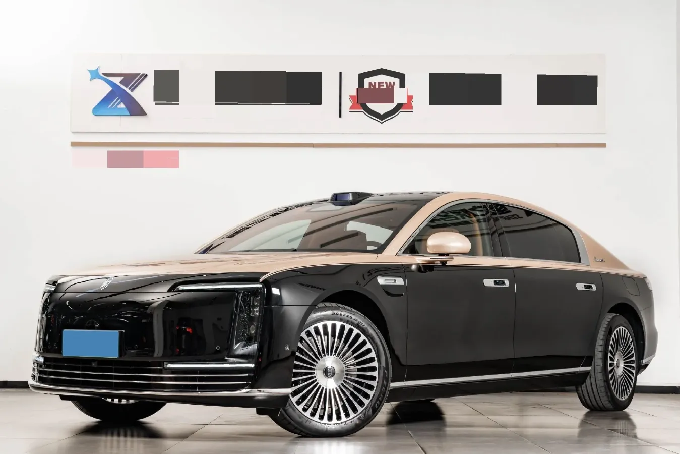 2025 HIMA S800 BEV 97KWH,autocango,china used car exporter,china ev exporter,chinese used car exporter,chinese used ev exporter
