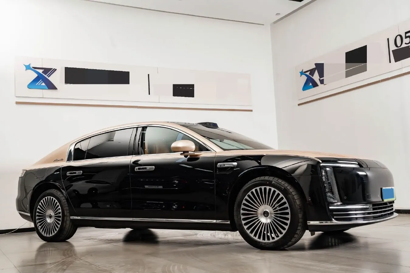 2025 HIMA S800 BEV 97KWH,autocango,china used car exporter,china ev exporter,chinese used car exporter,chinese used ev exporter