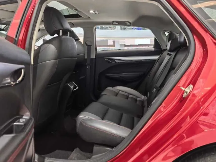 2018 Geely Binray 1.4T 133HP L4 CVT,autocango,china used car exporter,china ev exporter,chinese used car exporter,chinese used ev exporter