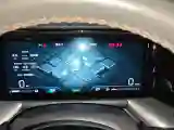 2022 GAC Trumpchi GS8 2.0T 190HP L4 E-CVT Hybrid