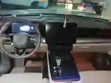 2022 GAC Trumpchi GS8 2.0T 190HP L4 E-CVT Hybrid