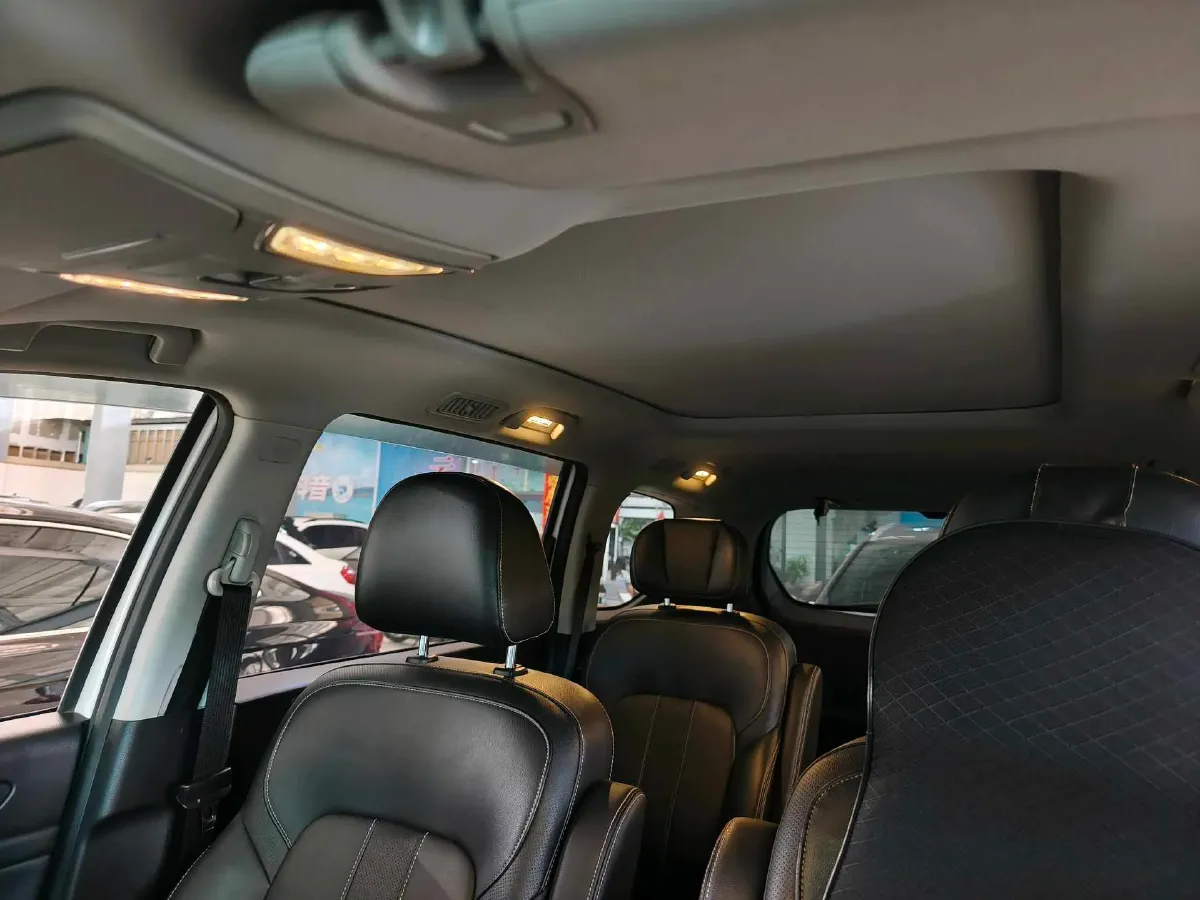 2021 GAC Trumpchi M6 1.5T 169HP L4 7DCT,autocango,china used car exporter,china ev exporter,chinese used car exporter,chinese used ev exporter