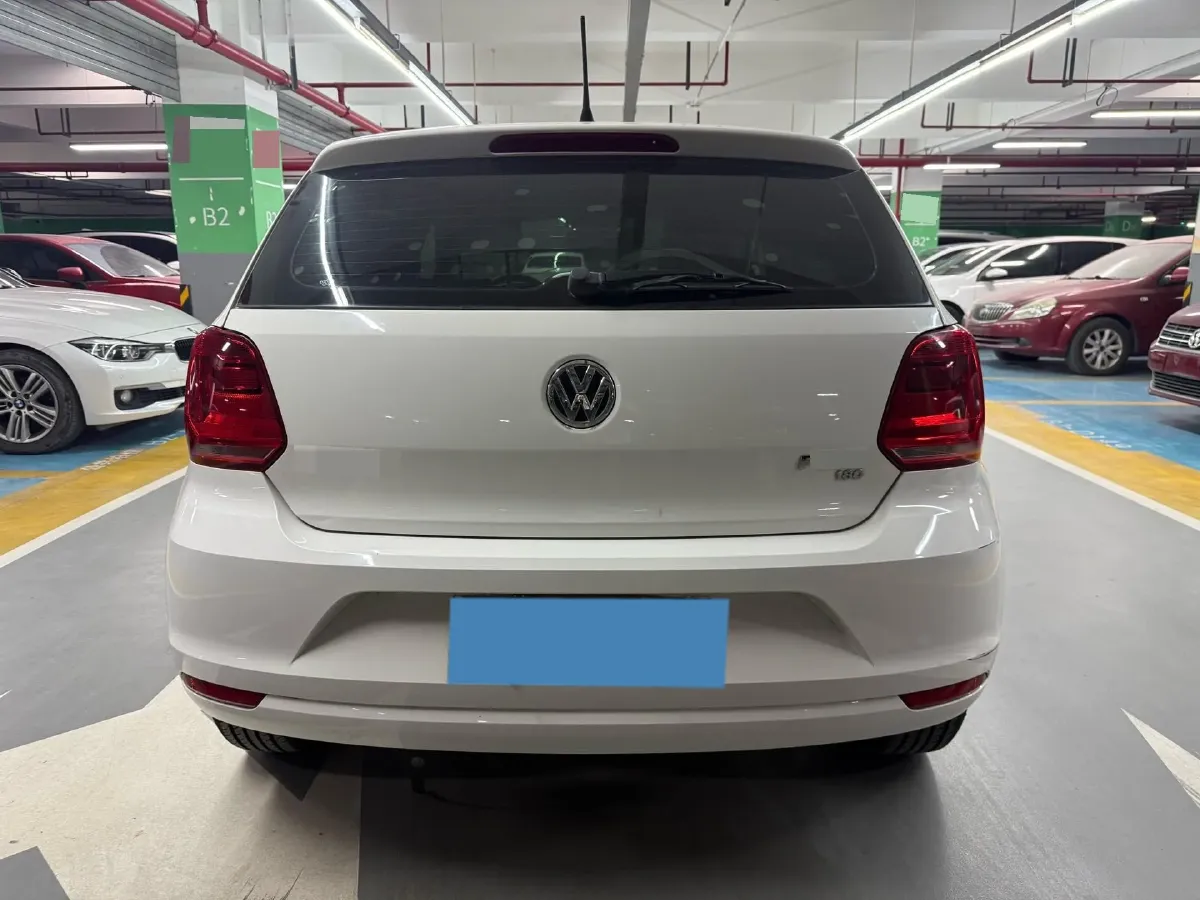 2018 ChangAn Eado 1.6L 128HP L4 6AT,autocango,china used car exporter,china ev exporter,chinese used car exporter,chinese used ev exporter