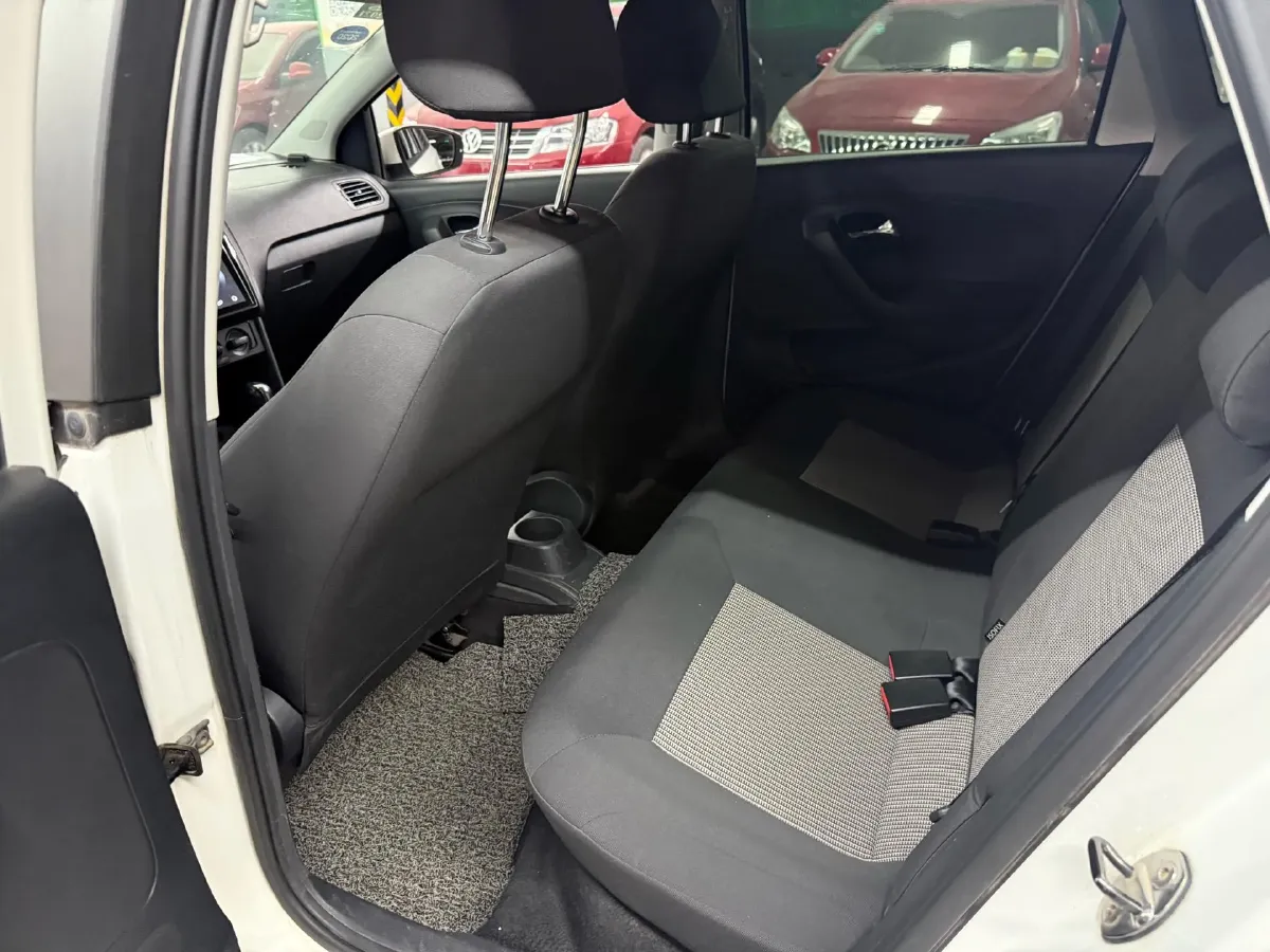 2018 ChangAn Eado 1.6L 128HP L4 6AT,autocango,china used car exporter,china ev exporter,chinese used car exporter,chinese used ev exporter