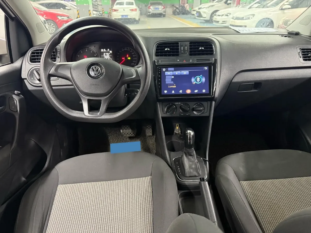 2018 ChangAn Eado 1.6L 128HP L4 6AT,autocango,china used car exporter,china ev exporter,chinese used car exporter,chinese used ev exporter