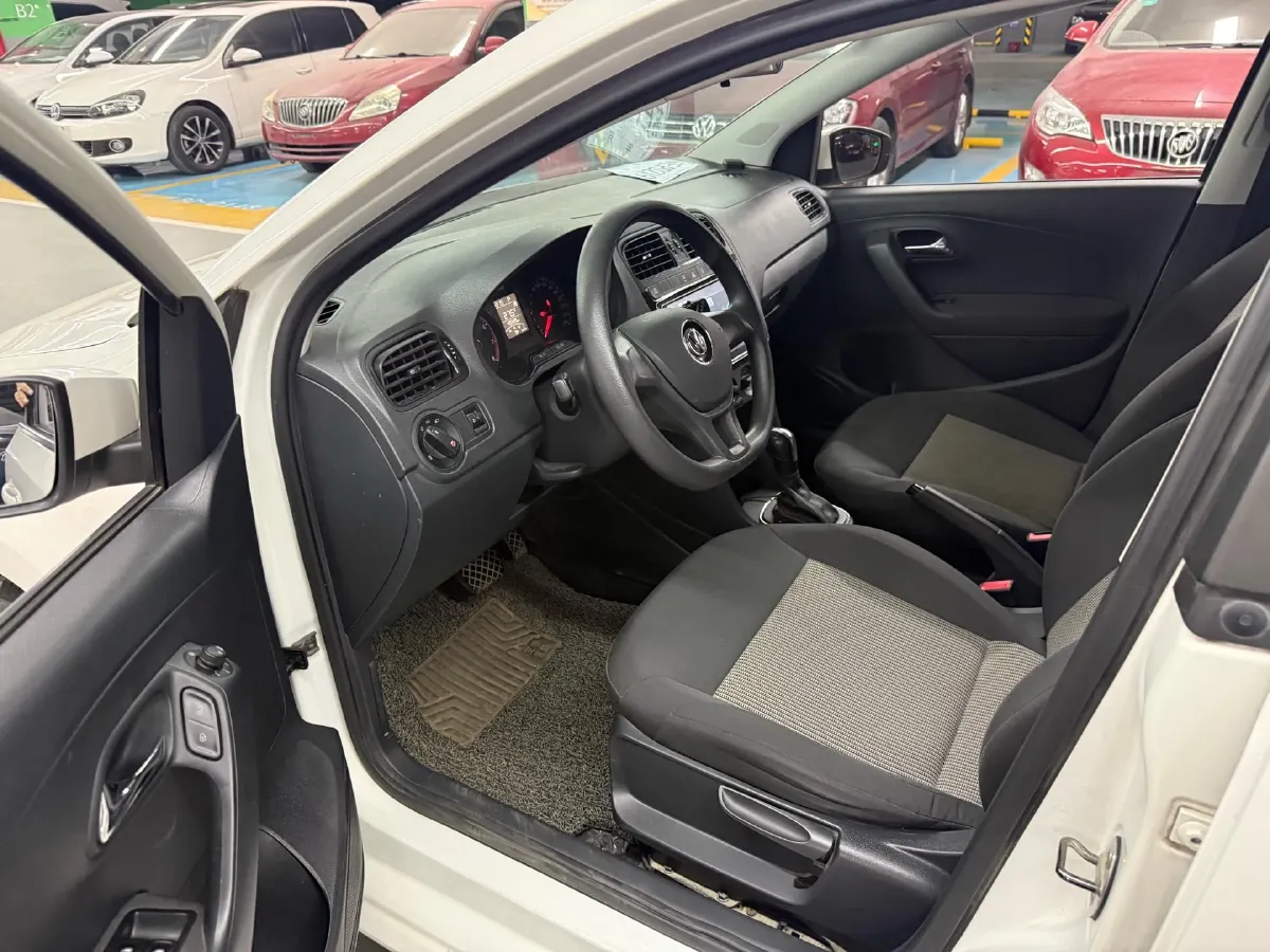 2018 ChangAn Eado 1.6L 128HP L4 6AT,autocango,china used car exporter,china ev exporter,chinese used car exporter,chinese used ev exporter