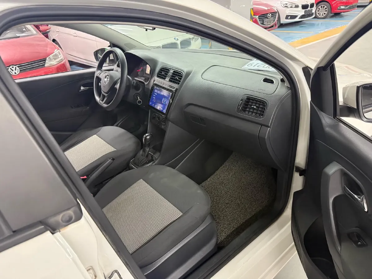 2018 ChangAn Eado 1.6L 128HP L4 6AT,autocango,china used car exporter,china ev exporter,chinese used car exporter,chinese used ev exporter