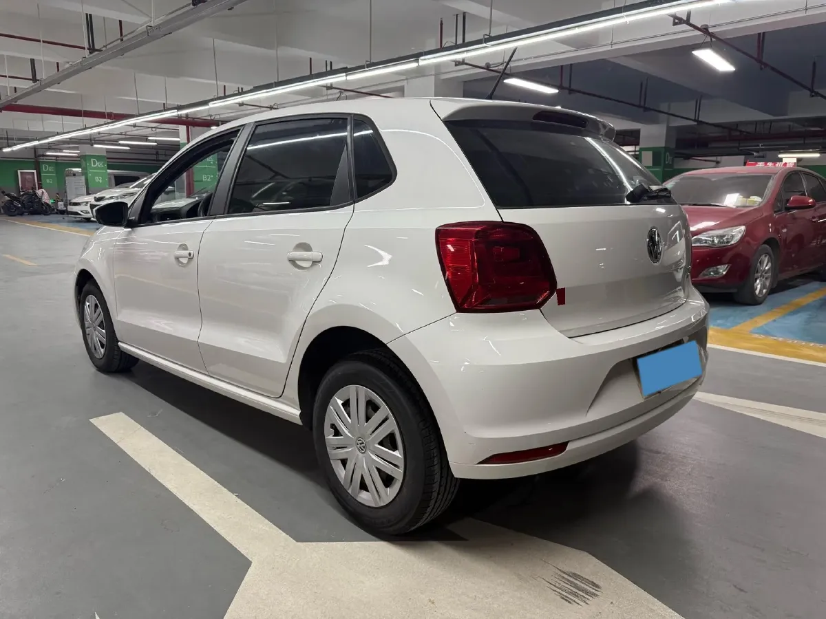 2018 ChangAn Eado 1.6L 128HP L4 6AT,autocango,china used car exporter,china ev exporter,chinese used car exporter,chinese used ev exporter