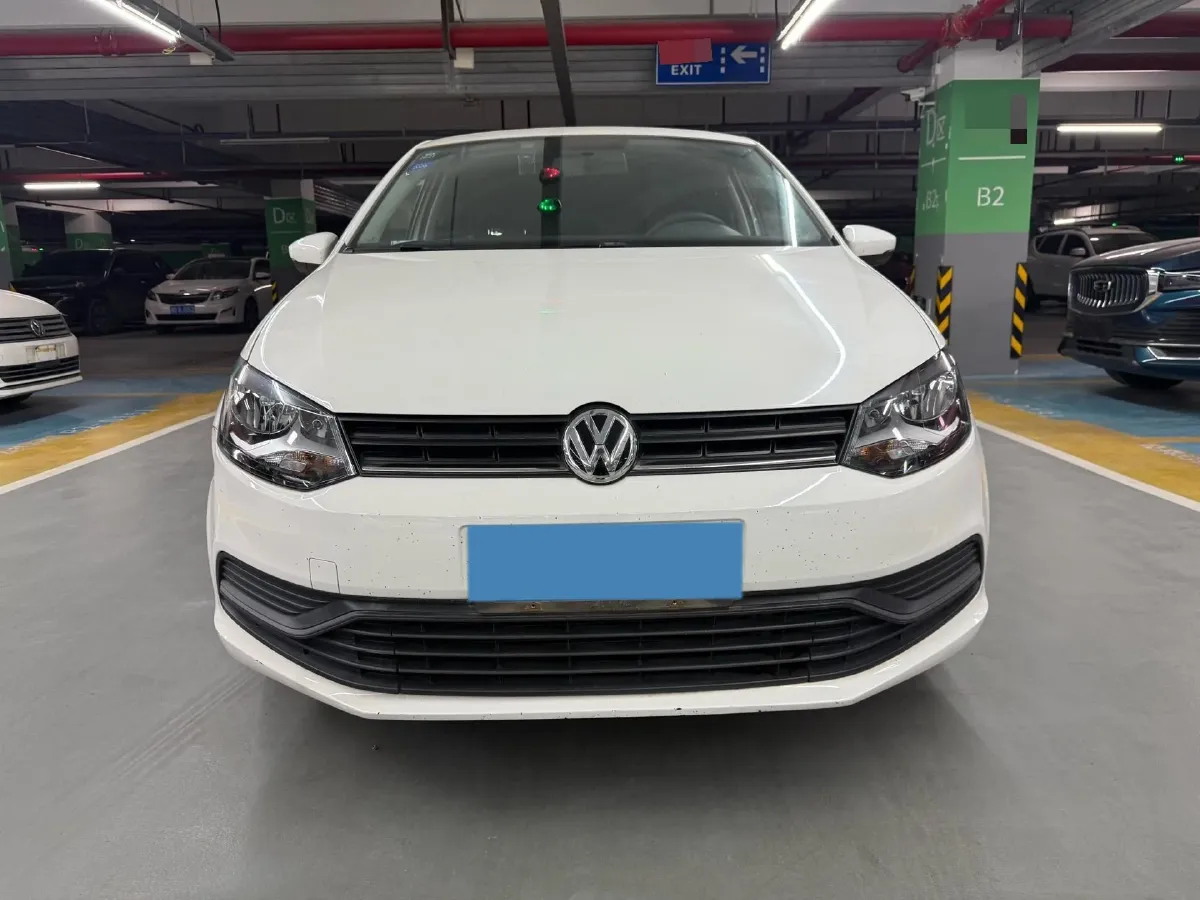 2018 ChangAn Eado 1.6L 128HP L4 6AT,autocango,china used car exporter,china ev exporter,chinese used car exporter,chinese used ev exporter