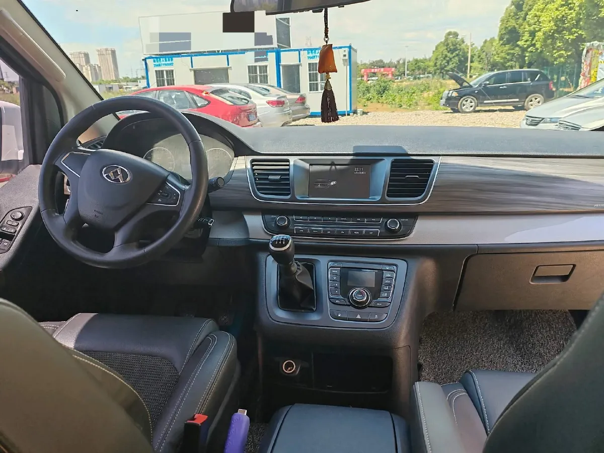 2019 MAXUS G10 1.9T 150HP L4 6AT,autocango,china used car exporter,china ev exporter,chinese used car exporter,chinese used ev exporter