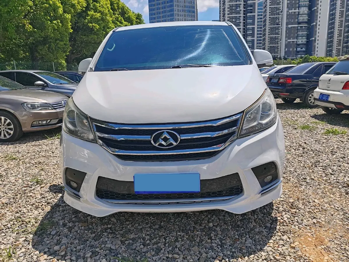 2019 MAXUS G10 1.9T 150HP L4 6AT,autocango,china used car exporter,china ev exporter,chinese used car exporter,chinese used ev exporter