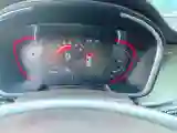 2019 Geely JiaJi 1.5T 177HP L3 7DCT
