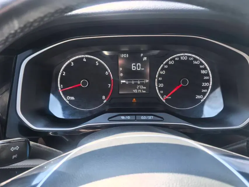 2022 Jetta VS5 1.4T 150HP L4 6AT,autocango,china used car exporter,china ev exporter,chinese used car exporter,chinese used ev exporter