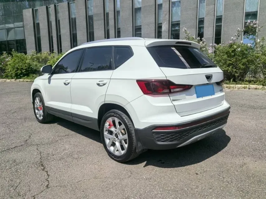 2022 Jetta VS5 1.4T 150HP L4 6AT,autocango,china used car exporter,china ev exporter,chinese used car exporter,chinese used ev exporter