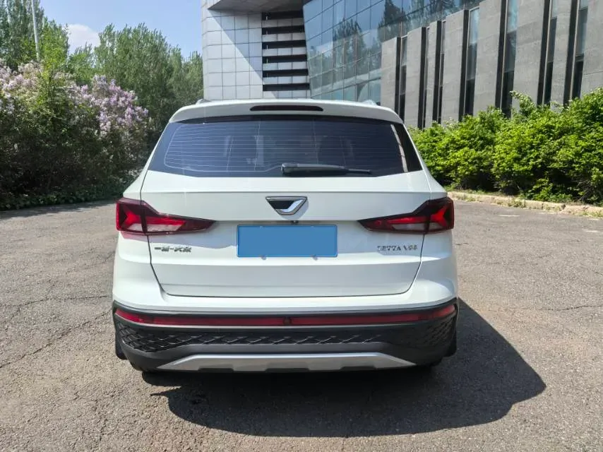 2022 Jetta VS5 1.4T 150HP L4 6AT,autocango,china used car exporter,china ev exporter,chinese used car exporter,chinese used ev exporter
