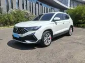 2022 JETTA VS5,autocango,china used car exporter,china ev exporter,chinese used car exporter,chinese used ev exporter