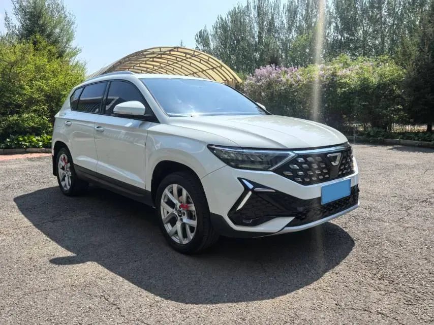 2022 Jetta VS5 1.4T 150HP L4 6AT,autocango,china used car exporter,china ev exporter,chinese used car exporter,chinese used ev exporter