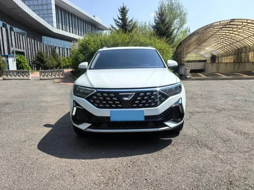 2022 Jetta VS5 1.4T 150HP L4 6AT,autocango,china used car exporter,china ev exporter,chinese used car exporter,chinese used ev exporter