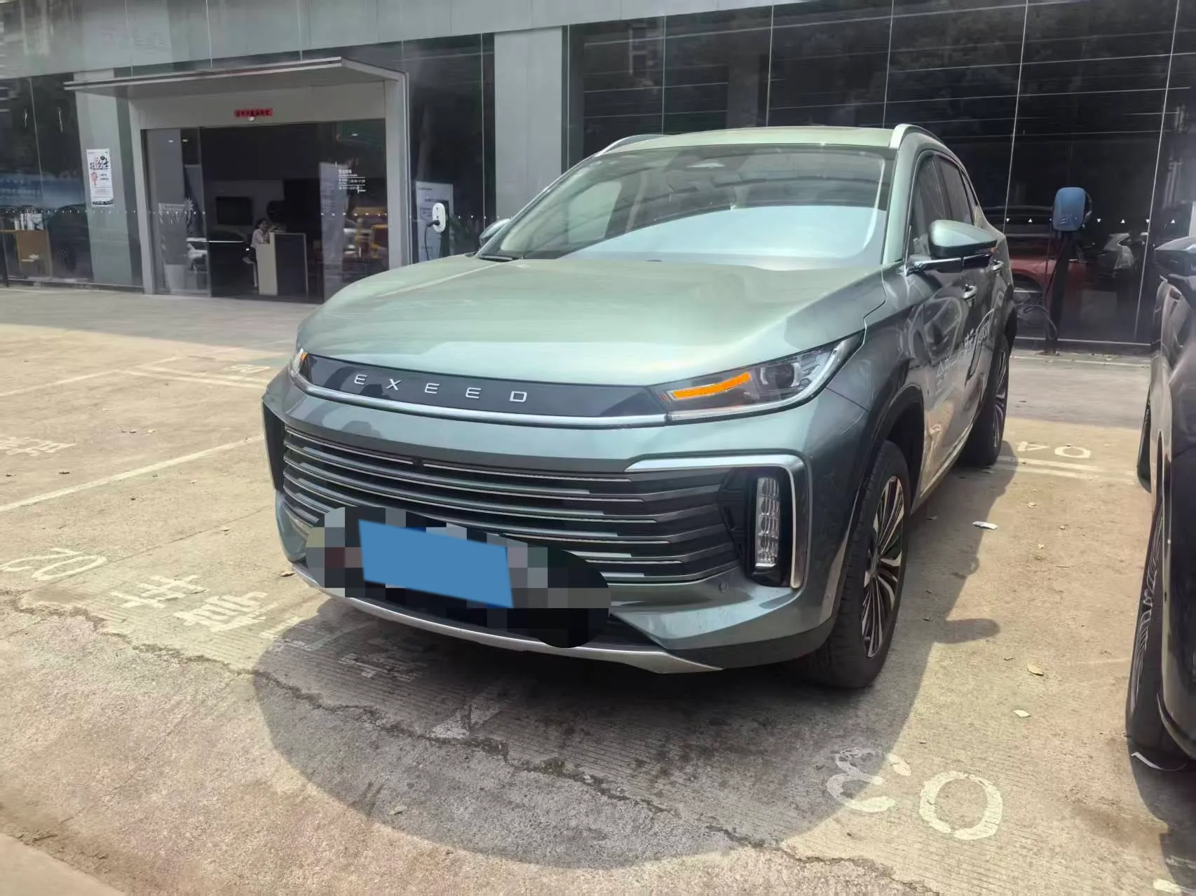autocango,china used car exporter,china ev exporter,chinese used car exporter,chinese used ev exporter