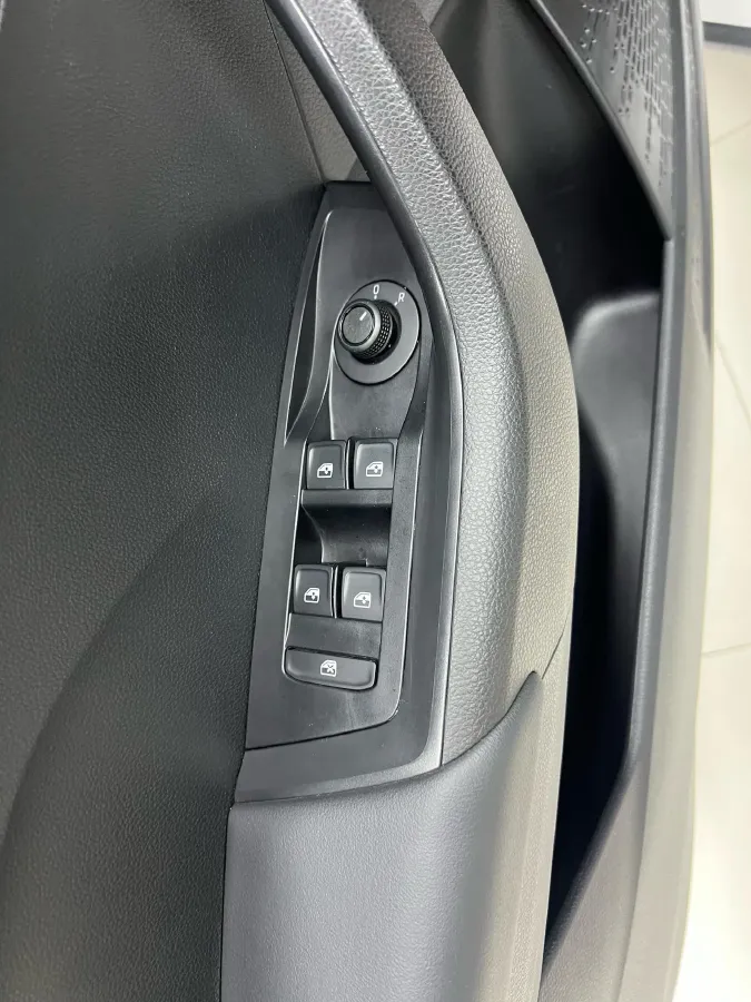 2023 Skoda Kamiq 1.5L 112HP L4 6AT,autocango,china used car exporter,china ev exporter,chinese used car exporter,chinese used ev exporter