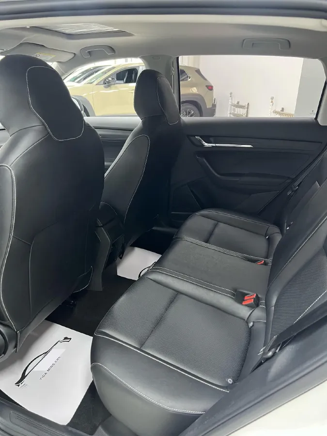 2023 Skoda Kamiq 1.5L 112HP L4 6AT,autocango,china used car exporter,china ev exporter,chinese used car exporter,chinese used ev exporter