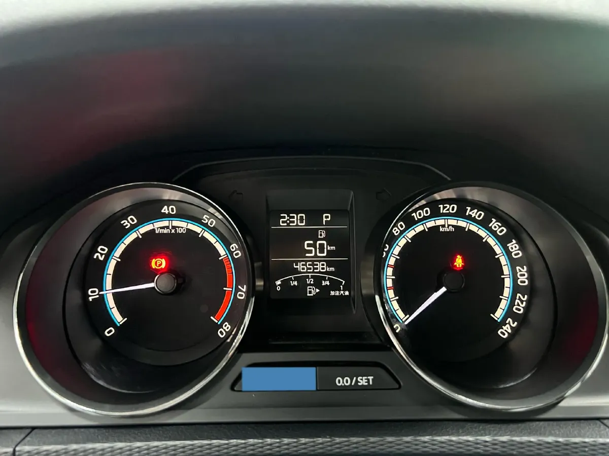 2023 Skoda Kamiq 1.5L 112HP L4 6AT,autocango,china used car exporter,china ev exporter,chinese used car exporter,chinese used ev exporter