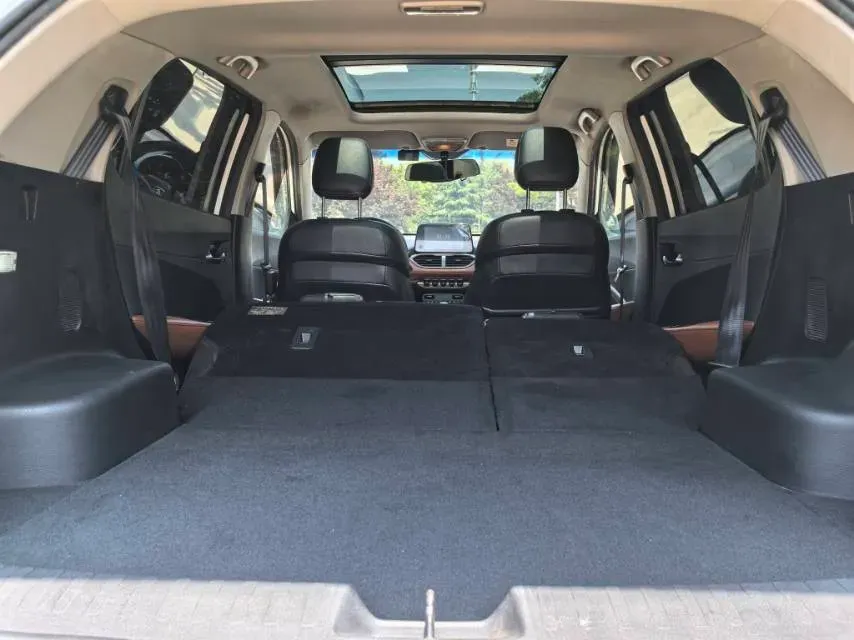 2017 BaoJun 510 1.5L 112HP L4 6MT,autocango,china used car exporter,china ev exporter,chinese used car exporter,chinese used ev exporter