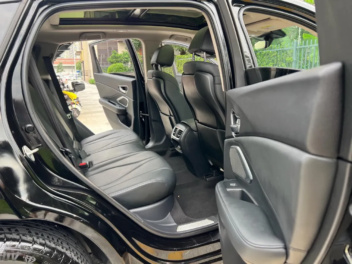 2019 Acura RDX 2.0T 265HP L4 10AT,autocango,china used car exporter,china ev exporter,chinese used car exporter,chinese used ev exporter