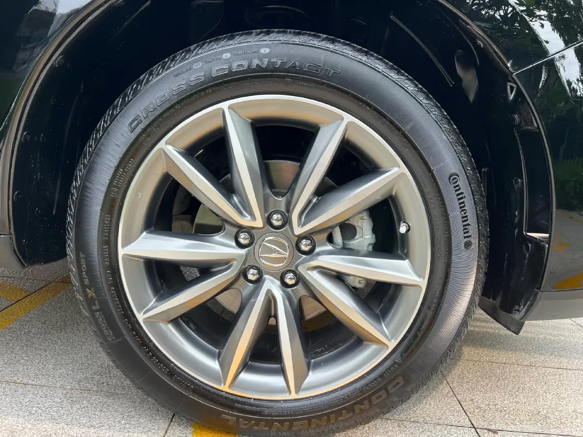2019 Acura RDX 2.0T 265HP L4 10AT,autocango,china used car exporter,china ev exporter,chinese used car exporter,chinese used ev exporter