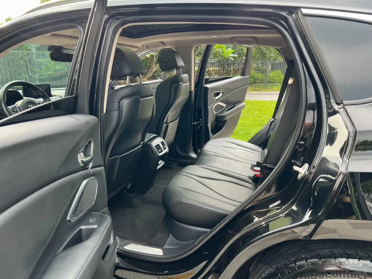 2019 Acura RDX 2.0T 265HP L4 10AT,autocango,china used car exporter,china ev exporter,chinese used car exporter,chinese used ev exporter