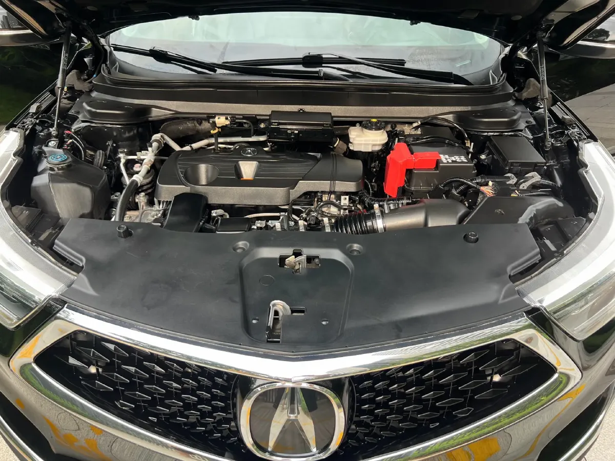 2019 Acura RDX 2.0T 265HP L4 10AT,autocango,china used car exporter,china ev exporter,chinese used car exporter,chinese used ev exporter