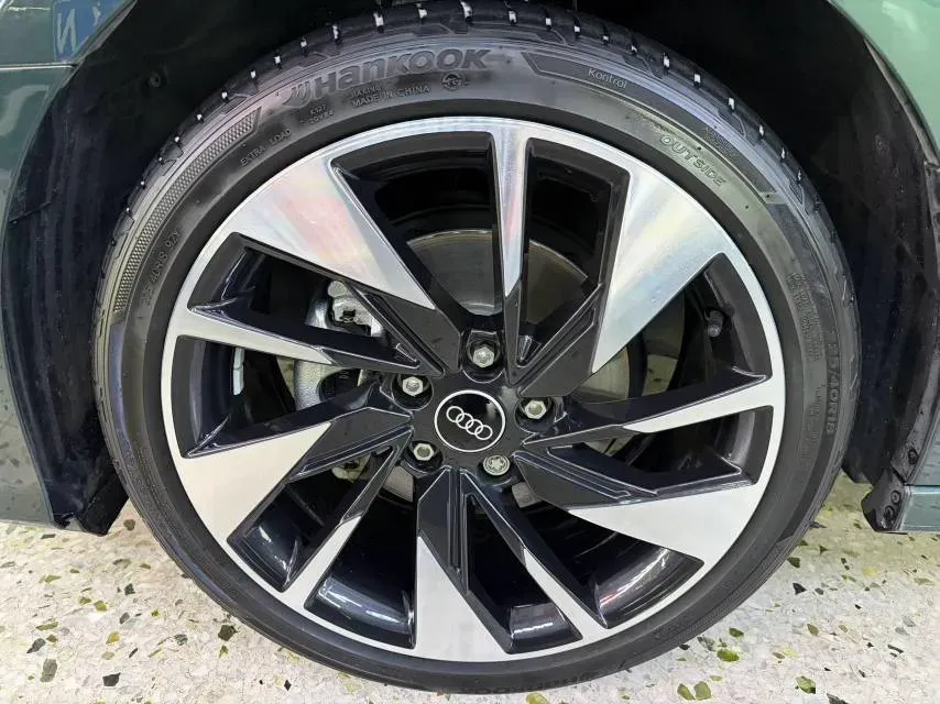 2023 Audi A3 1.4T 150HP L4 7DCT,autocango,china used car exporter,china ev exporter,chinese used car exporter,chinese used ev exporter