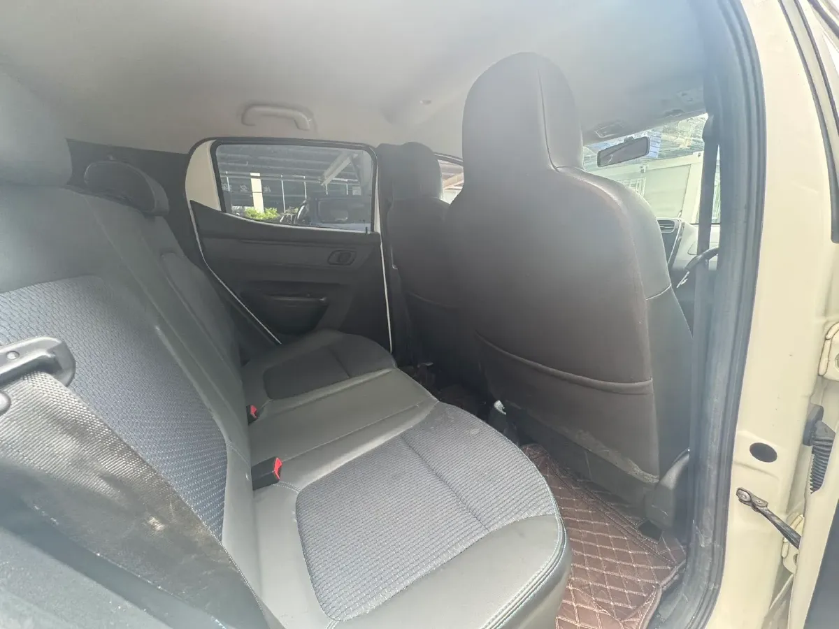2019 Renault City K-ZE BEV 26.8KWH,autocango,china used car exporter,china ev exporter,chinese used car exporter,chinese used ev exporter