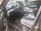 2025 Geely Preface 1.5T 181HP L4 7DCT