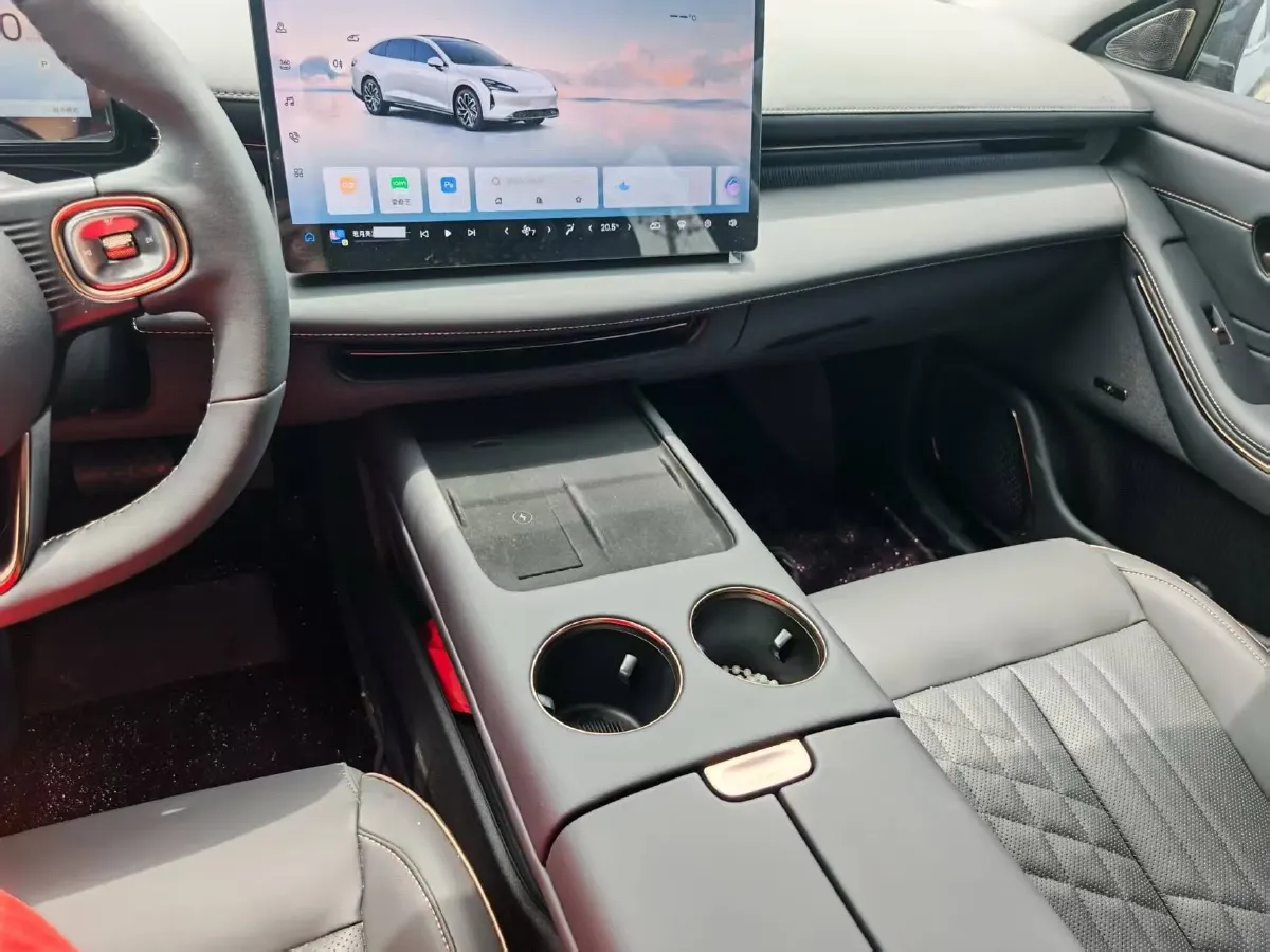2025 BaoJun XiangJing BEV,autocango,china used car exporter,china ev exporter,chinese used car exporter,chinese used ev exporter
