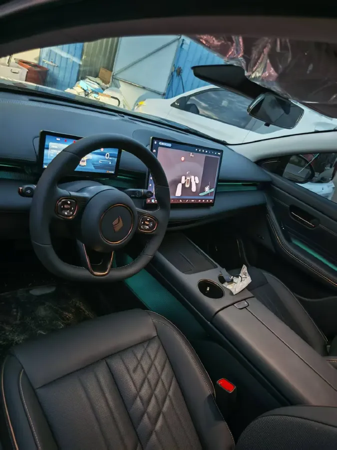 2025 BaoJun XiangJing BEV,autocango,china used car exporter,china ev exporter,chinese used car exporter,chinese used ev exporter