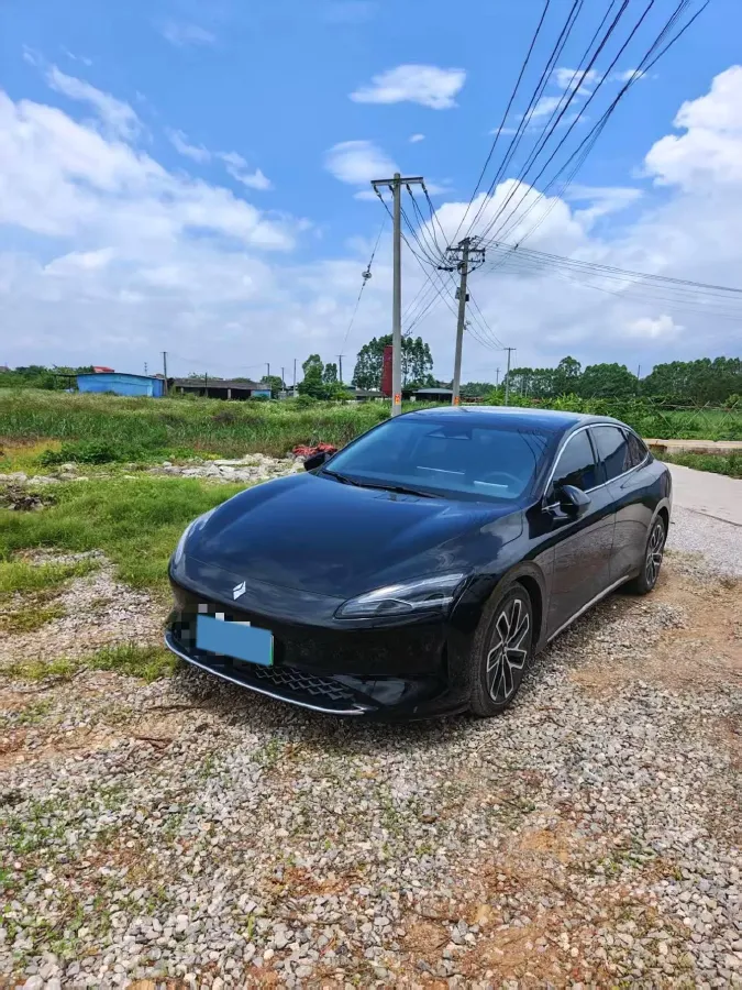 2025 BaoJun XiangJing BEV,autocango,china used car exporter,china ev exporter,chinese used car exporter,chinese used ev exporter