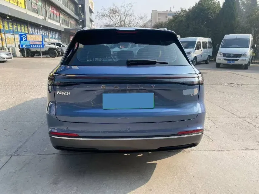 2025 BYD Sea Lion 05 DM-i 1.5L 101HP L4 E-CVT PHEV 18.3KWH,autocango,china used car exporter,china ev exporter,chinese used car exporter,chinese used ev exporter
