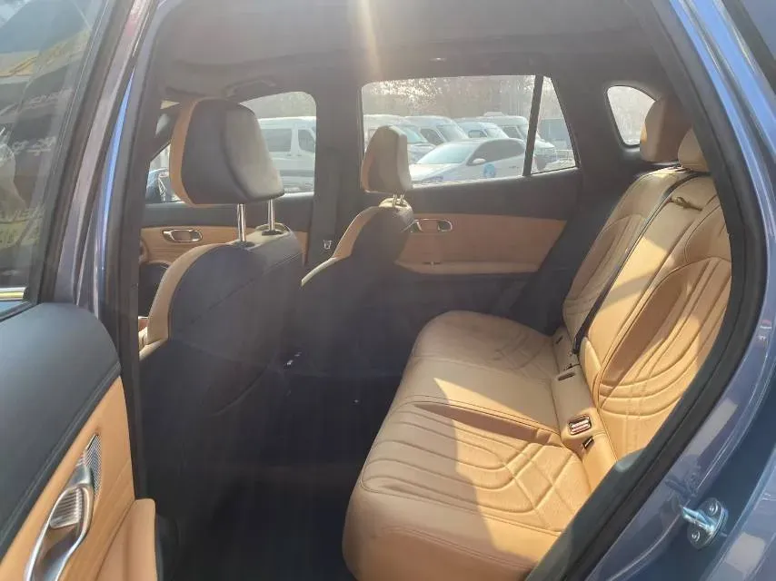 2025 BYD Sea Lion 05 DM-i 1.5L 101HP L4 E-CVT PHEV 18.3KWH,autocango,china used car exporter,china ev exporter,chinese used car exporter,chinese used ev exporter