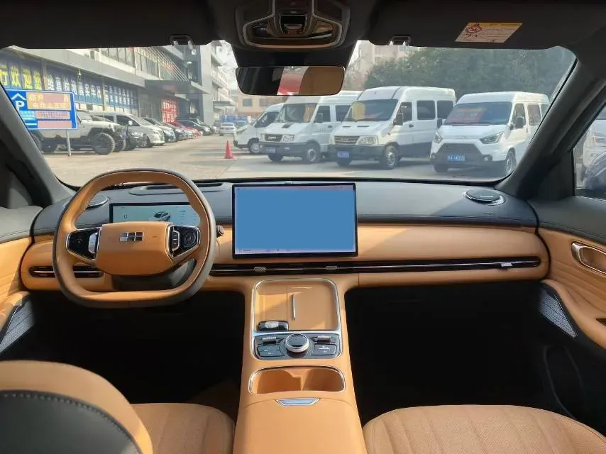 2025 BYD Sea Lion 05 DM-i 1.5L 101HP L4 E-CVT PHEV 18.3KWH,autocango,china used car exporter,china ev exporter,chinese used car exporter,chinese used ev exporter